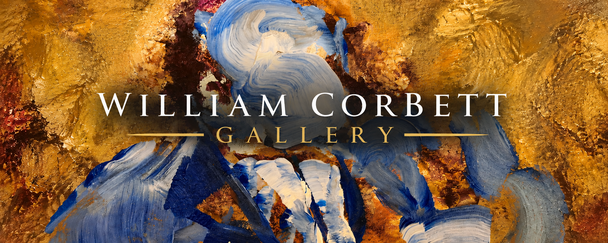 William Corbett